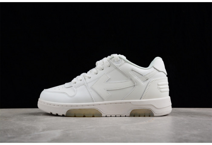 Off-White Others OFO-036 - Image 2
