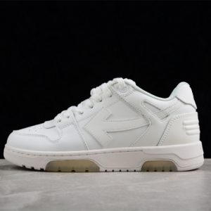 Off-White Others OFO-036