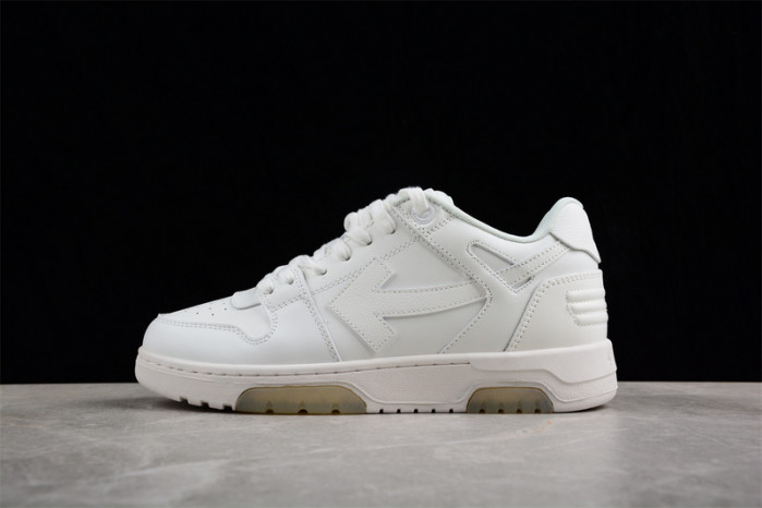 Off-White Others OFO-036