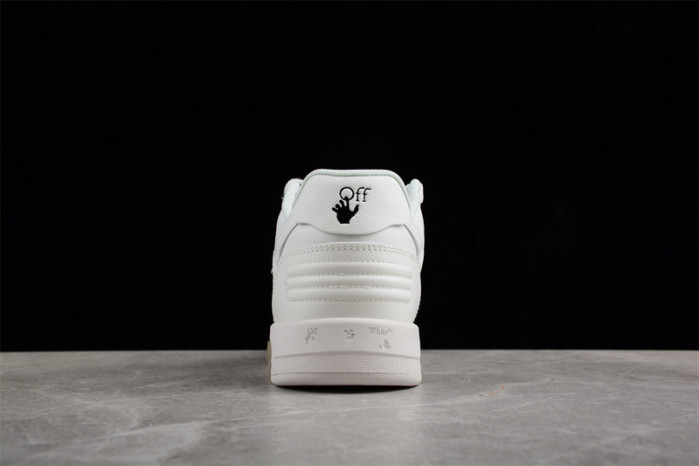 Off-White Others OFO-036 - Image 3