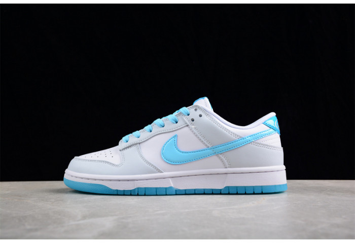 Nike sb dunk low fn3433-141 - Image 2