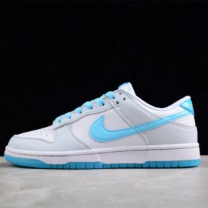 Nike sb dunk low fn3433-141