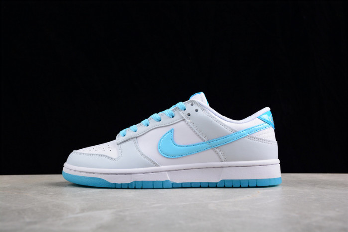 Nike sb dunk low fn3433-141