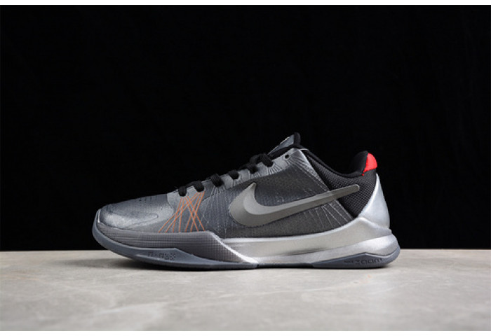 Nike zoom kobe 5protro db4796-004 - Image 2