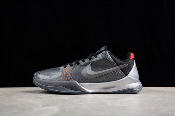Nike zoom kobe 5protro db4796-004