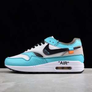 Nike air max 1 aa7293-009