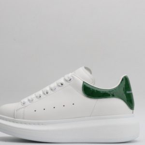 Alexander McQueen Sneaker AMS-020