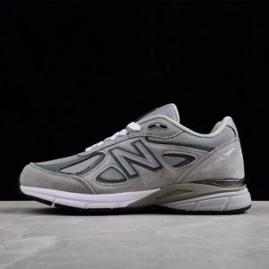 New Balance NB-042