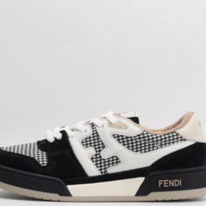 Fendi Sneakers FD-003