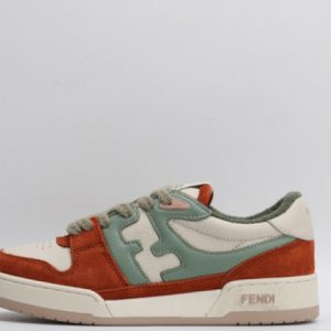 Fendi Sneakers FD-001