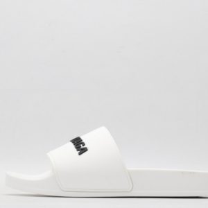 Balenciaga slide BL-002