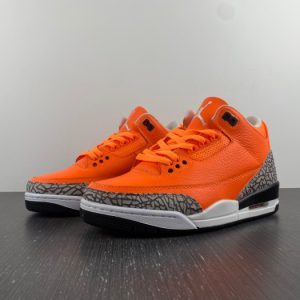 Air Jordan 3 retro ct8532-801