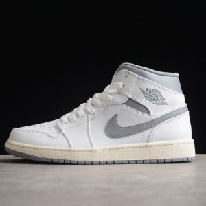 Air Jordan 1 mid 554724-135