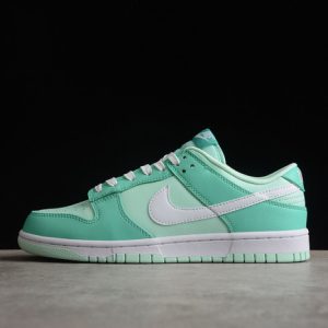 Nike sb dunk low dj6188-301
