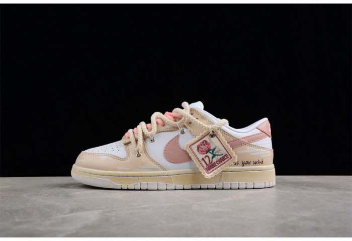nk dunk low dh9765--100 - Image 2