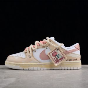 nk dunk low dh9765--100