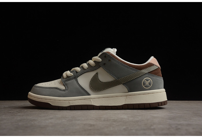 nk dunk low fq1180-001 - Image 2
