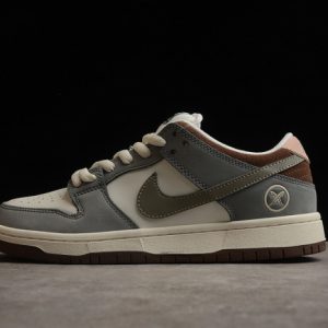 nk dunk low fq1180-001