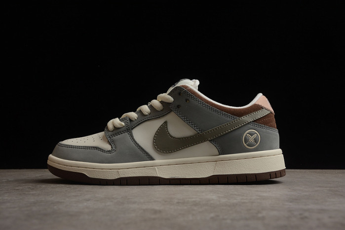 nk dunk low fq1180-001