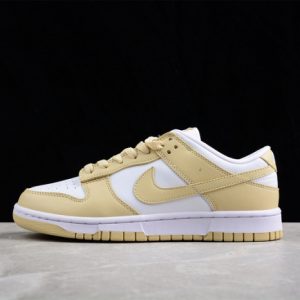 Nike dunk low dv0833-100