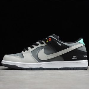 dunk low sb