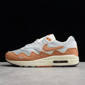 patta x air max 1 NIK-1868