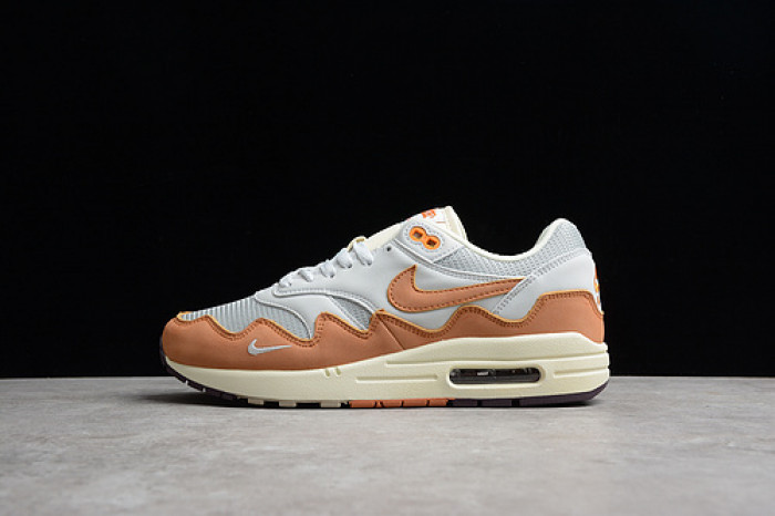 patta x air max 1 NIK-1868