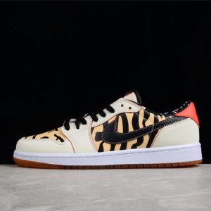 Air Jordan 1 low OG dh6932-100