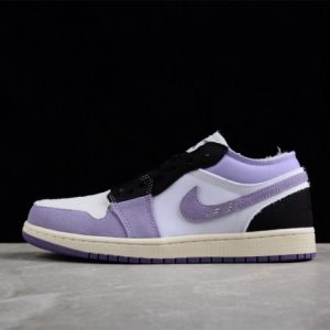 Air Jordan 1 low dz4135-002