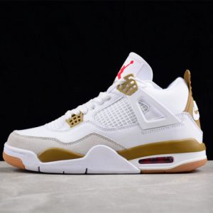 Air Jordan 4 retro dr5415-120
