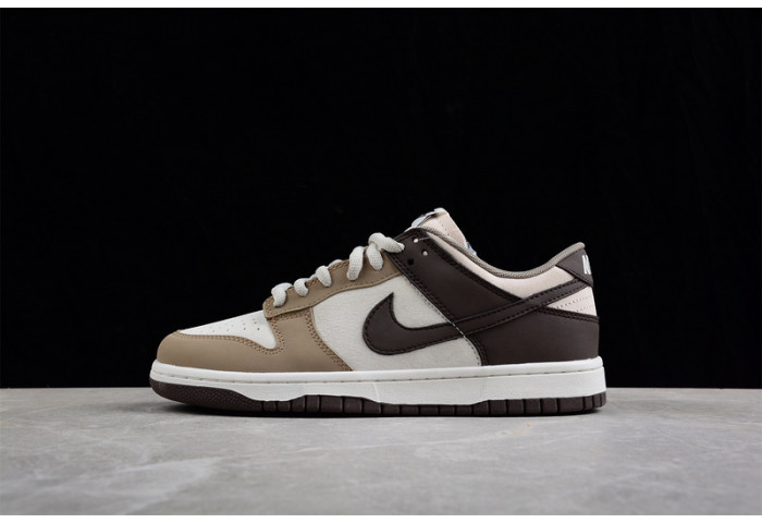 Nike sb dunk low lf0039-020 - Image 2