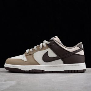 Nike sb dunk low lf0039-020