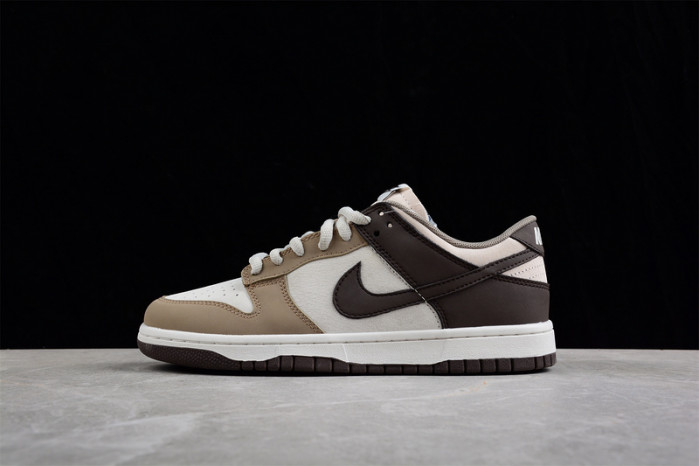 Nike sb dunk low lf0039-020
