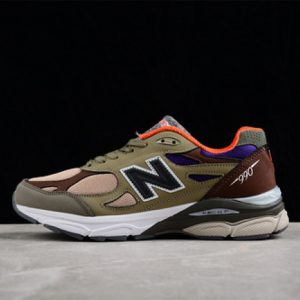 New Balance NB-091