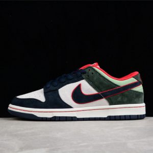 otomo katsuhiro x nk sb dunk low "steamboy ost" lf0039-004