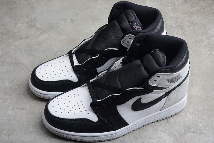 Air Jordan 1 high OG "stage haze" 575441-108 - Image 4
