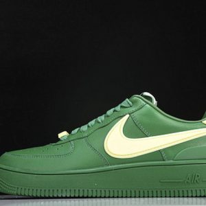 Nike Air Force 1 low Off-White DV3464-300