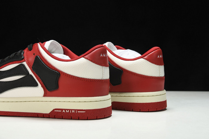 Amiri Sneakers AM-02 - Image 3