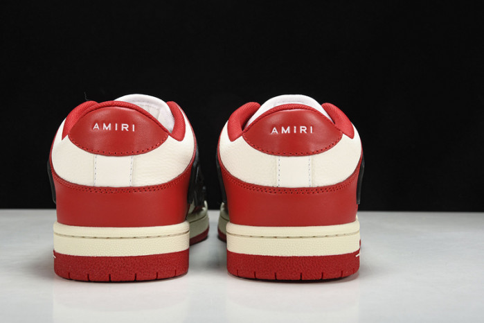 Amiri Sneakers AM-02 - Image 4