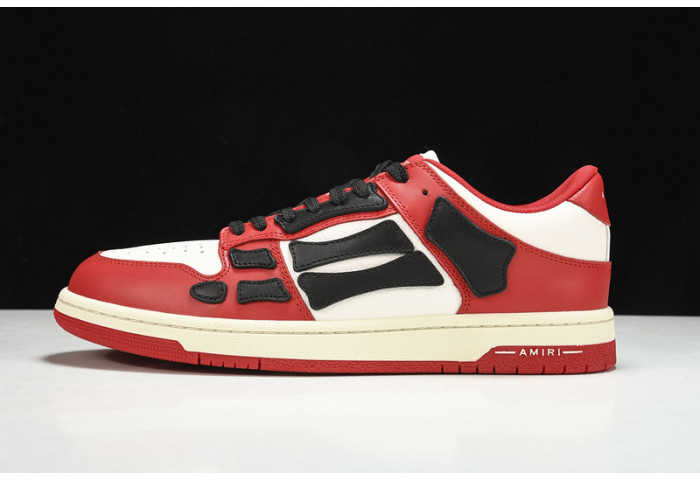 Amiri Sneakers AM-02 - Image 2