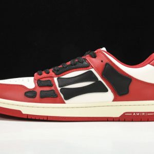 Amiri Sneakers AM-02