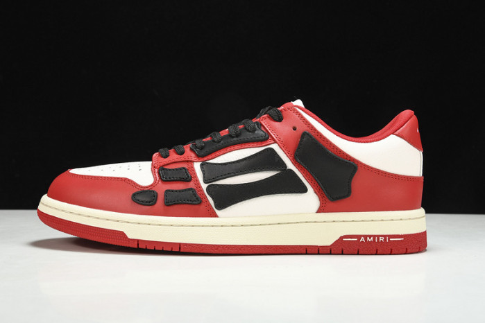 Amiri Sneakers AM-02