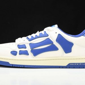 Amiri Sneakers AM-04