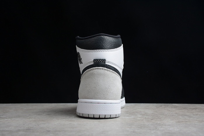 Air Jordan 1 high OG "stage haze" 575441-108 - Image 3