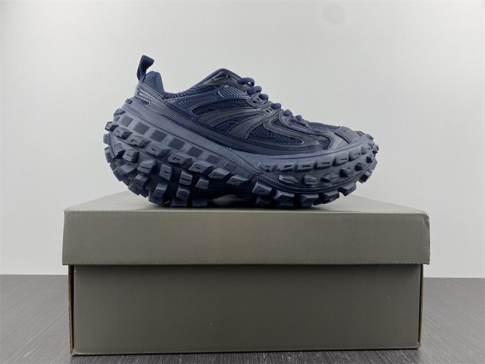 Balenciaga Track trainer BTT-029 - Image 3
