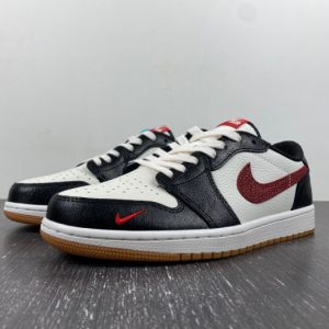 Air Jordan 1 low dz0798-108