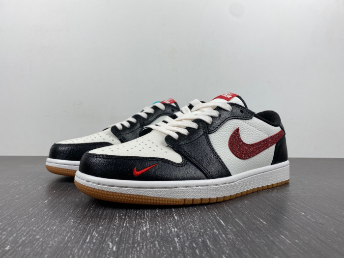 Air Jordan 1 low dz0798-108