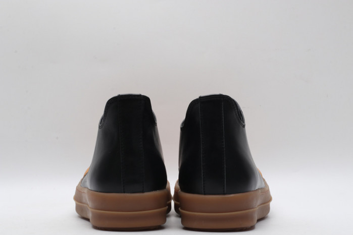 Rick Owens Sneakers RO-068 - Image 4