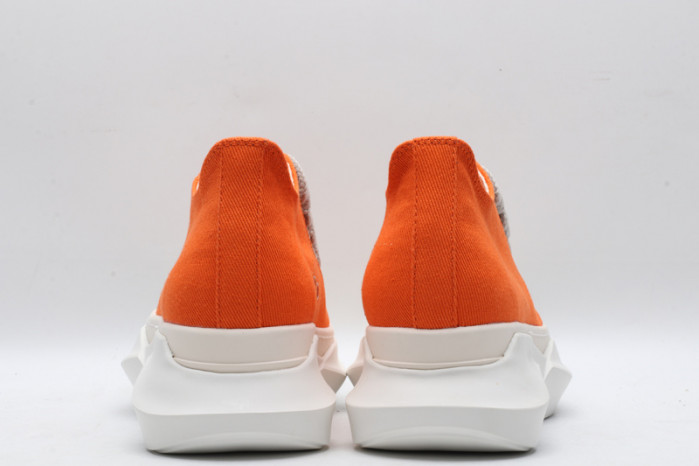 Rick Owens Sneakers RO-046 - Image 3