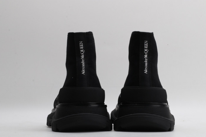 Alexander McQueen Sneaker ALMS-003 - Image 3